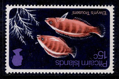 pitcairn-islands-qeii-sg113w-1970-15c-wmk-inverted-nh-mint-cat-15