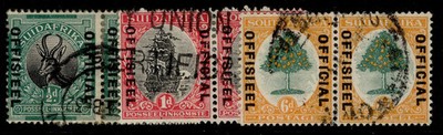 south-africa-gv-sg-o7-o9-1929-short-set-used-cat-56