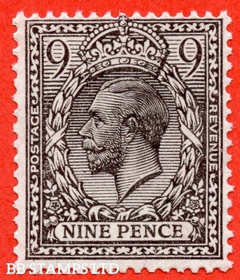 sg-392-variety-n29-unlisted-9d-very-pale-agate-a-super-unmounted-min-b55519