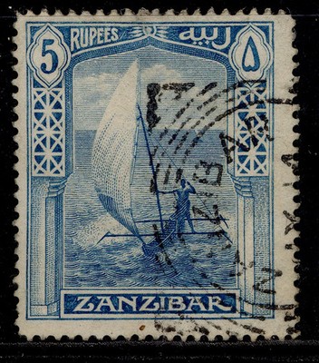 zanzibar-gv-sg259-5r-steel-blue-used-cat-75