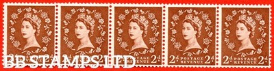sg-573-variety-s40i-2d-light-red-brown-an-unmounted-mint-horizontal-b94950