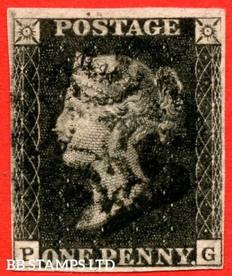 sg-2-a1-2-as57-pg-1d-black-plate-9-a-good-used-example-cance-b71356