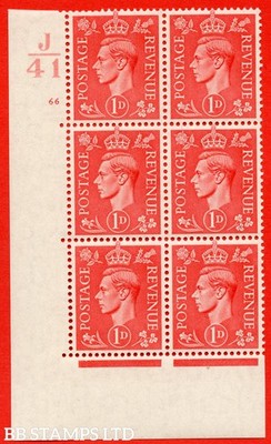 sg-486-q5g-1d-pre-type-1-pale-scarlet-an-unmounted-mint-control-block-b85212