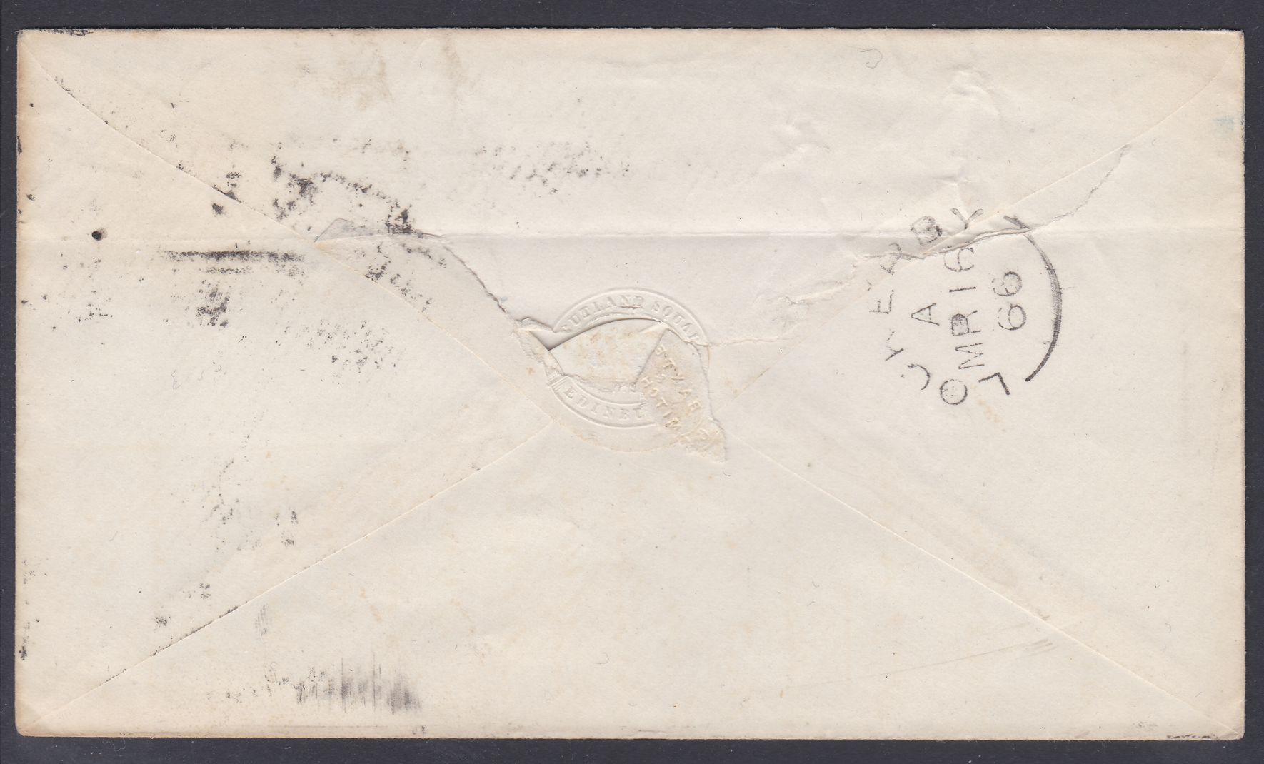 gb-queen-victoria-1d-penny-red-plate-82-envelope-cover-used