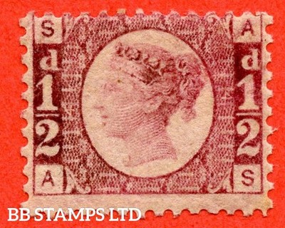 sg-48-49-g4-as-d-rose-red-plate-4-a-fine-unmounted-mint-exam-b54083
