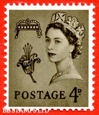 sg-g10y-xg8a-guernsey-4d-olive-sepia-an-unmounted-mint-example-with-t-b84279