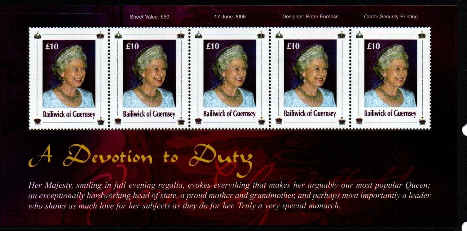 guernsey-sg1122-2006-80th-birthday-of-queen-elizabeth-ii-sheetlet-mnh