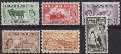 falklands-1955-d-1s-set-of-6-f-mint-sg187-192-c50