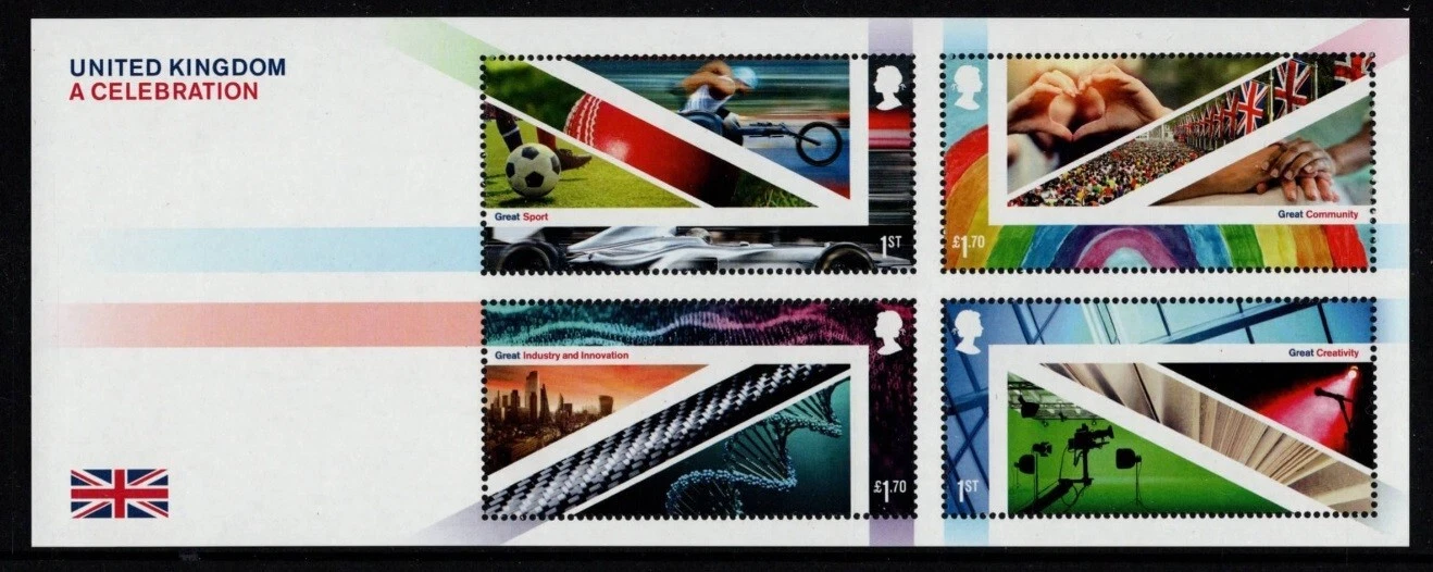 ms4476-2021-uk-celebration-miniature-sheet-no-barcode-unmounted-mint-mnh