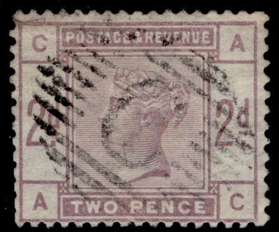 constantinople-qv-sg-z134-1883-84-2d-lilac-used-cat-80-bpo-abroad-c-ac