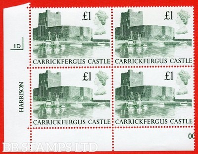 sg-1410-uk1-1-00-deep-green-an-unmounted-mint-cylinder-1d-block-b82945