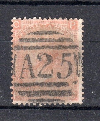 4d-plate-12-used-abroad-in-malta