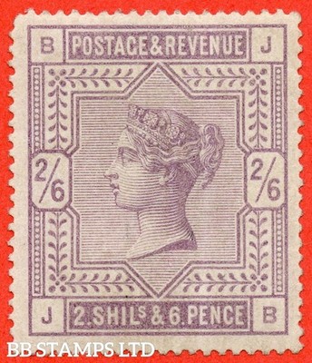 sg-178-k10-1-jb-2-6-lilac-a-decent-average-mint-example-b26342
