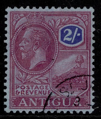 antigua-gv-sg77-2s-purple-blue-blue-used-cat-70-wmk-script