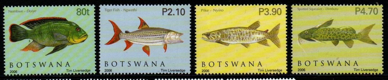 botswana-sg1049-52-2006-fish-mnh