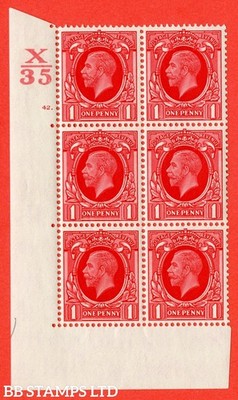 sg-n50-1d-scarlet-a-superb-unmounted-mint-control-x35-cylinder-42-d-b28242