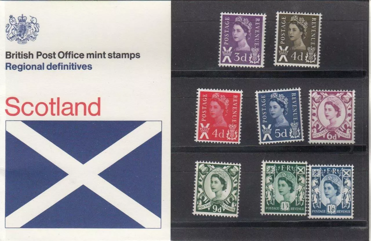 1970-scotland-regional-definitive-pack-no-23-presentation-pack