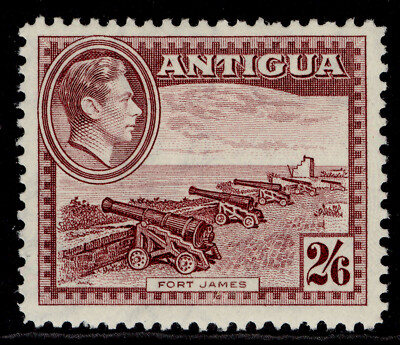 antigua-gvi-sg106-2s-6d-brown-purple-m-mint-cat-55