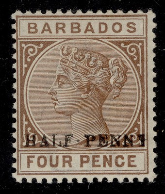 barbados-qv-sg104-var-1892-d-on-4d-damaged-letters-on-ovpt-nh-mint