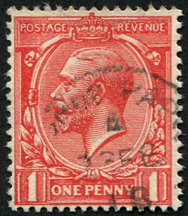 1d-sg-361-15-orange-vemillion-vfu-light-1918-steel-cds-scarce