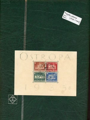 germany-used-collection-in-4-stock-books-including-lots-of-better-item-sets