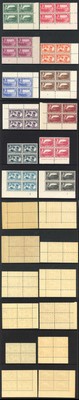 montserrat-sg101a-12-1938-set-of-12-u-m-blocks-cat-440-pounds