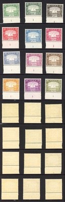 aden-sg1-12-dhow-set-all-with-plate-numbers-u-m