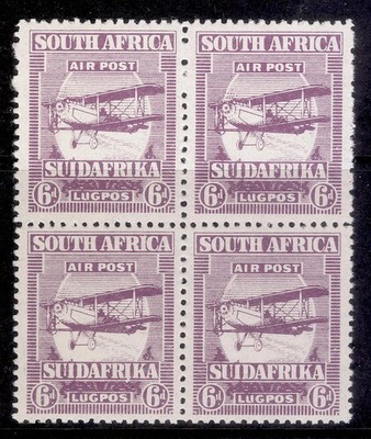 south-africa-gv-sg28-6d-magenta-nh-mint-cat-48-block