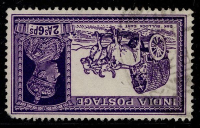 india-gvi-sg252w-2a-6p-bright-violet-used-cat-120-wmk-inverted