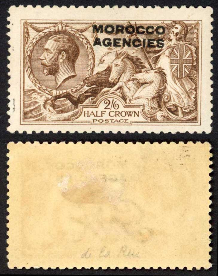 morocco-agencies-sg51-2-6-yellow-brown-dlr-m-m-cat-60-pounds