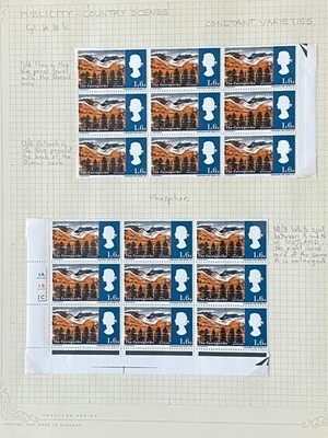 specialised-collection-of-mint-pre-decimal-commemorative-varieties