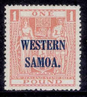 samoa-gv-sg192-1-pink-lh-mint-cat-65
