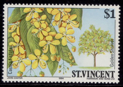 st-vincent-qeii-sg773w-1984-1-nh-mint-cat-24-wmk-crown-to-right