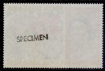 cook-islands-qeii-sg246a-var-4-opt-specimen-on-reverse-nh-mint