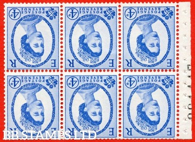 sg-576wi-sb105a-4d-deep-ultramarine-an-unmounted-mint-inverted-waterm-b88104