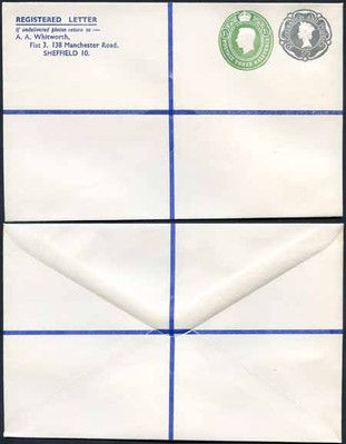 kgvi-and-qeii-1-1-2d-and-1-9-compound-private-registered-envelopes-rsp13-size-n