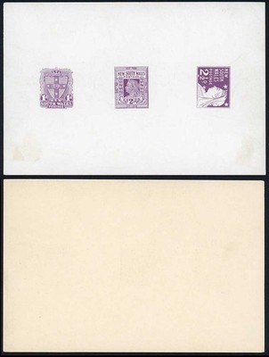 new-south-wales-sg288-95-1d-2d-and-2-1-2d-die-proof-in-reddish-lilac