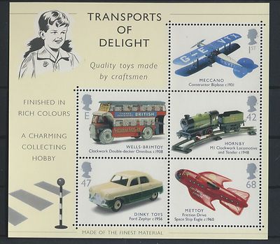 ms2402-2003-transports-of-delight-miniature-sheet-unmounted-mint
