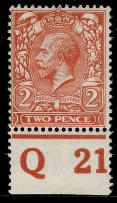 gb-gv-sg368-2d-orange-die-i-vlh-mint-control-q21-perf