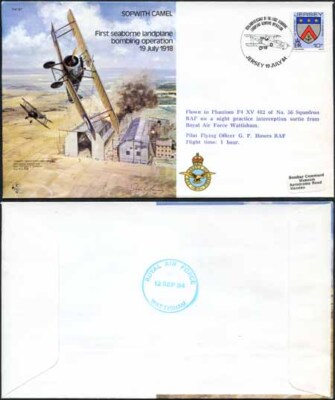 b7bb-first-seaborne-landplane-bombing-operation-blue-print-standard-cover