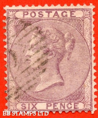 sg-70b-j70-3-d-6d-pale-lilac-thick-paper-a-very-fine-used-example-b76268