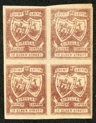 cd13-1-4d-red-brown-circular-delivery-12-elder-street-block-4-no-gum