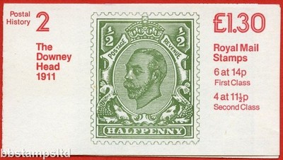 sg-fl2b-1-30-postal-history-2-the-downey-head-1911-rm
