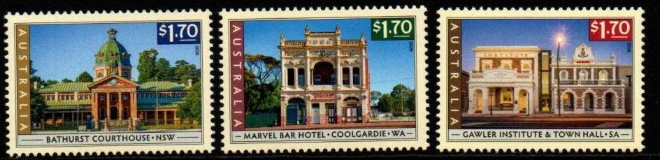 australia-2026-heritage-mnh