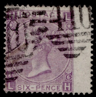 gb-qv-sg107-6d-bright-violet-plate-6-used-cat-120-ireland-lh