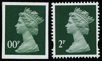 2002-imperf-00p-colour-trial-standard-in-dark-green-as-selected-for