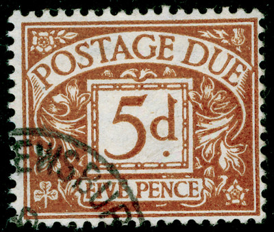 sg-d32-5d-yellow-brown-fine-used-cds-wmk-gvir