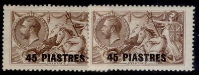 british-levant-gv-sg48-48b-45pi-on-2s-6d-shade-varieties-m-mint-cat-85