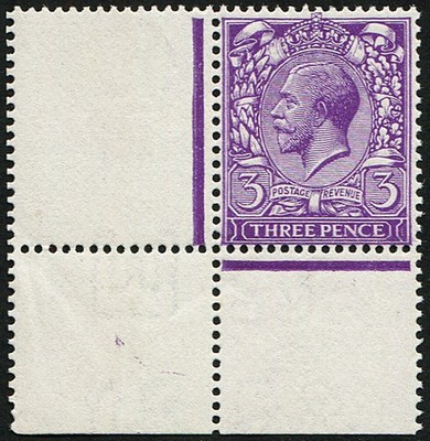 3d-sg-375-variety-deep-bright-reddish-violet-u-m-control-marginal