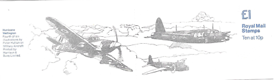 fh4b-1980-1-hurricane-wellington-rm-folded-booklet-complete